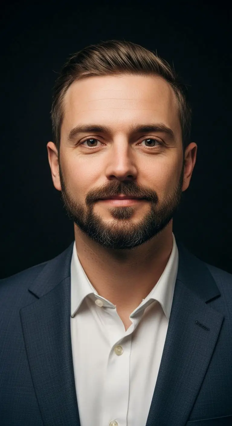 Khelostar App Download APK (INR) + Casino & Sports